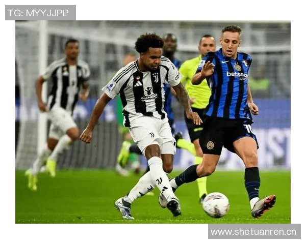 基耶利尼回应弗拉泰西传闻称国米不应被忽视尤文将调整伊尔迪兹合同内容