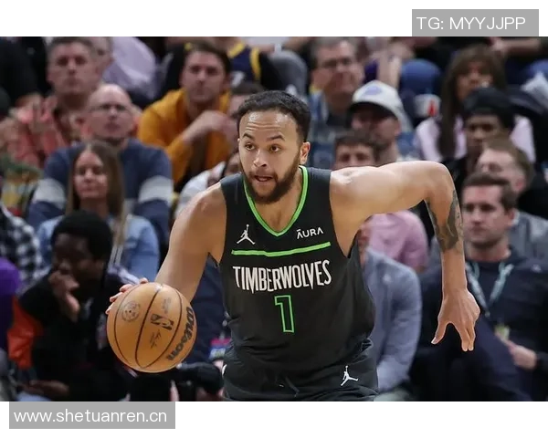 木狼逆转战胜对手赛后芬奇乐观表示戈贝尔状态良好