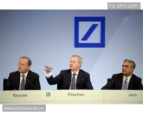 德媒分析埃贝尔面临新市场营销董事竞争或失去副主席职位