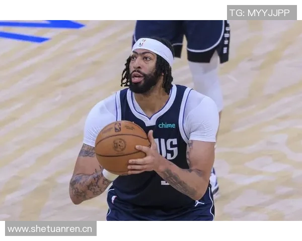 明日独行侠对阵火箭濃眉连续缺阵莱夫利也将继续缺席比赛