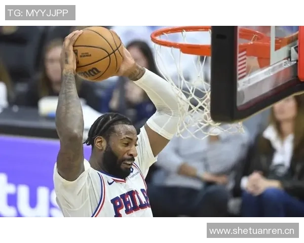 庄神三分球成常规武器本赛季场均投篮次数大幅提升至13次