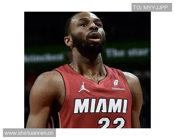 斯波对维金斯臀部伤势表示乐观每日关注其恢复状态与表现