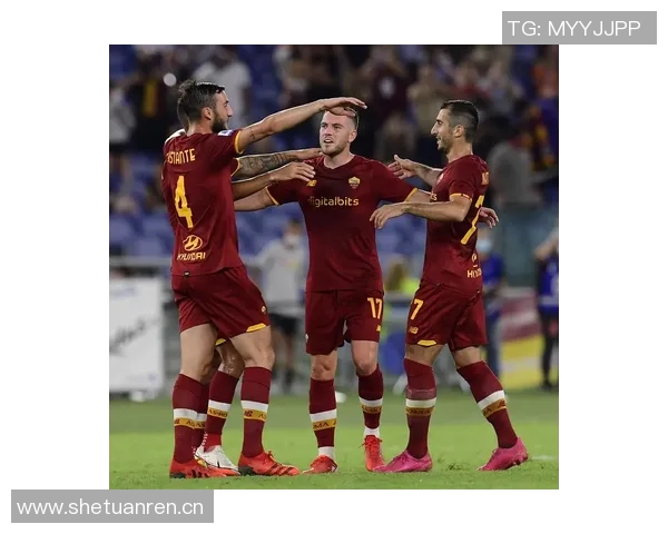 罗马客场挑战佛罗伦萨首发阵容公布齐米卡斯与克里斯坦特领衔出战