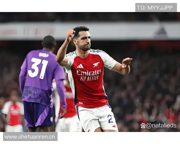 瓜帅调侃阿森纳争冠希望他们能丢一球这可不简单 瓜帅调侃阿森纳争冠希望他们能丢一球这可不简单