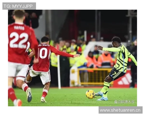 祝阿尔法卡巴30岁生日快乐愿你在新的一岁中健康如赛场状态全开 祝阿尔法卡巴30岁生日快乐愿你在新的一岁中健康如赛场状态全开