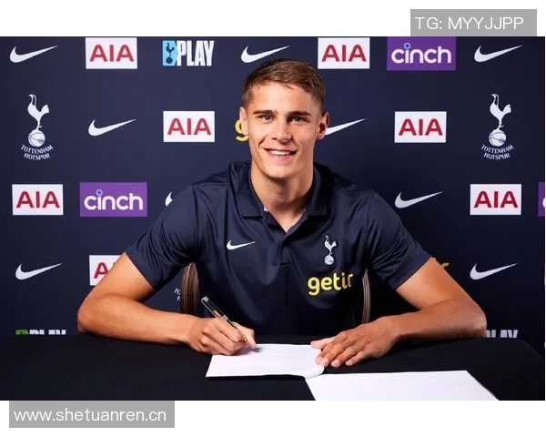 范德芬得知伊萨克受伤后立即联系并表达歉意