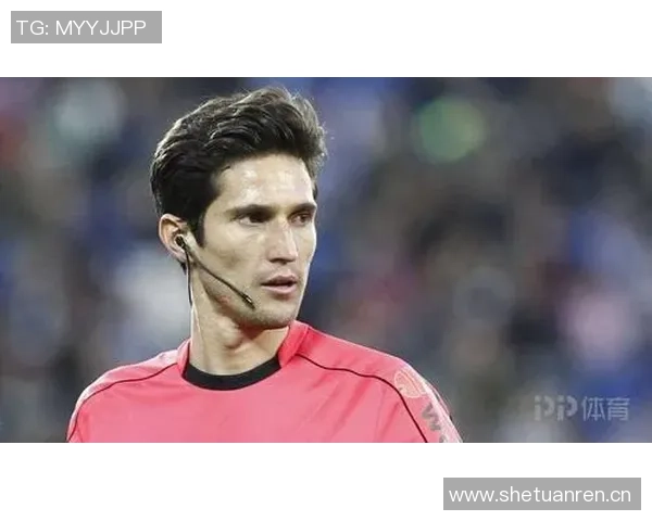 裁判专家解析里奇手球争议认为主裁和VAR的决定完全合理 裁判专家解析里奇手球争议认为主裁和VAR的决定完全合理