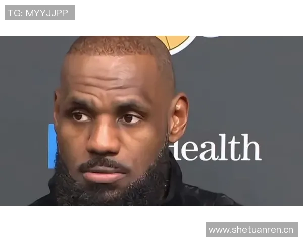 起诉詹姆斯球迷的背后真相:我不想讹钱但为何未提精神损失费 起诉詹姆斯球迷的背后真相:我不想讹钱但为何未提精神损失费