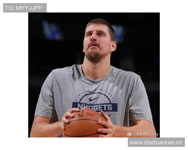 阿德尔曼盛赞约基奇场上分析能力称其或为独一无二的球员 阿德尔曼盛赞约基奇场上分析能力称其或为独一无二的球员