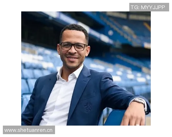 BBC报道罗塞尼尔深刻理解切尔西重视年轻球员培养的建队理念