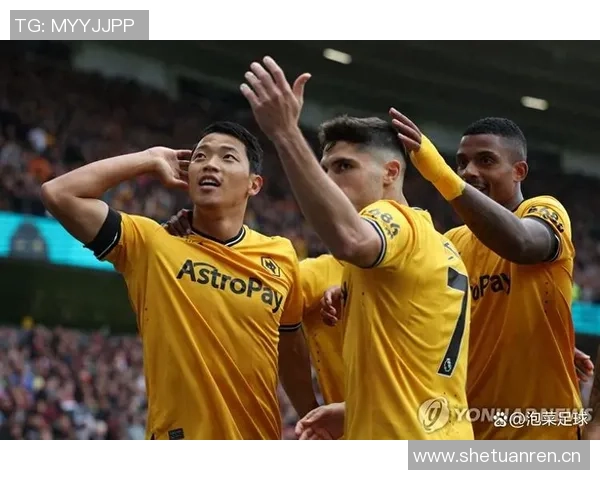 韩媒报道K2K3联赛将于2027赛季正式实施升降级制度 韩媒报道K2K3联赛将于2027赛季正式实施升降级制度