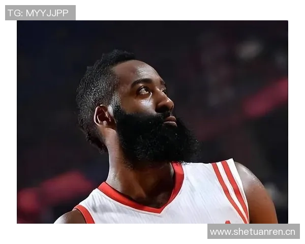 哈登创纪录109次完成四分打成为历史上3加1最多球员库里紧随其后