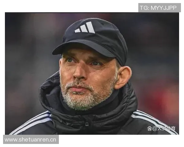 图赫尔警告斯凯利若在阿森纳无法首发将影响英格兰队征召 图赫尔警告斯凯利若在阿森纳无法首发将影响英格兰队征召