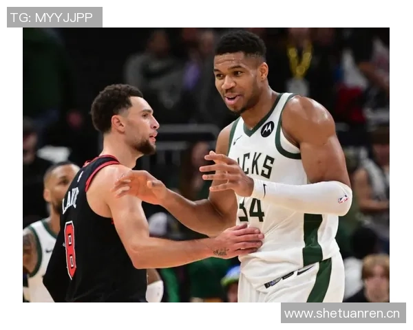 字母哥次节受伤离场前表现抢眼砍下14分5板4助让人担忧大碍是否影响后续比赛 字母哥次节受伤离场前表现抢眼砍下14分5板4助让人担忧大碍是否影响后续比赛