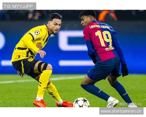 巴萨争夺格伊签约权施洛特贝克与于帕梅卡诺成备选目标