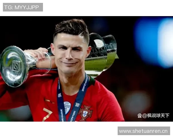 意大利新星坎帕涅洛在U17世界杯中崭露头角崇拜C罗为榜样 意大利新星坎帕涅洛在U17世界杯中崭露头角崇拜C罗为榜样