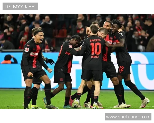 拜仁主场对弗赖堡保持不败22场打进69球仅失13球 拜仁主场对弗赖堡保持不败22场打进69球仅失13球