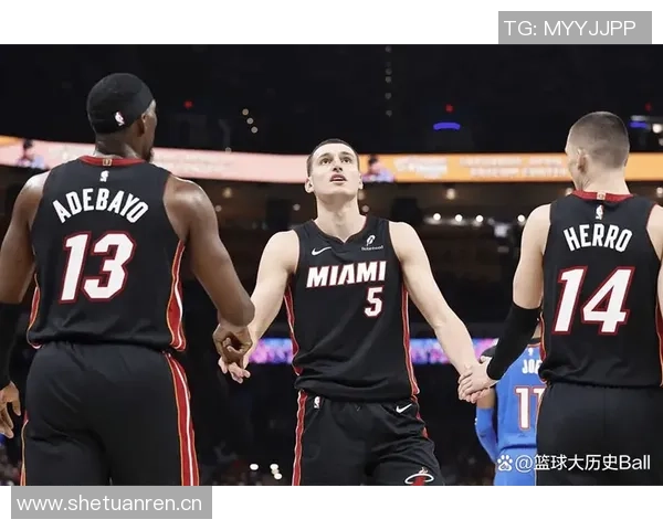 斯波期待约维奇提升传球速度并展现更强侵略性冲击禁区