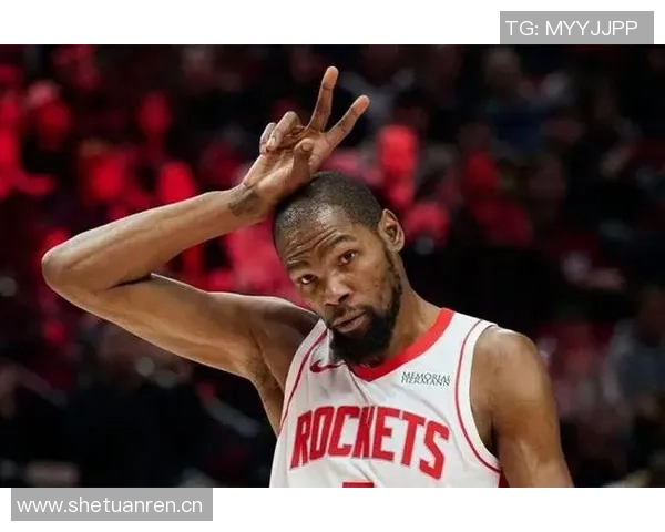 杜兰特场均246分48篮板是否依然稳居NBA前十球员行列 杜兰特场均246分48篮板是否依然稳居NBA前十球员行列