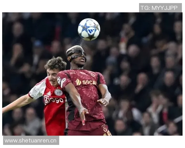 欧洲金靴争夺战激烈进行凯恩哈兰德姆巴佩各显神通