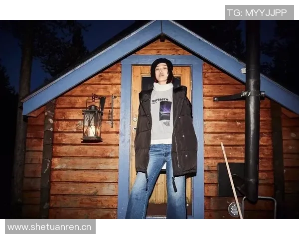 管子煜在对阵马刺的比赛中展现出突破勇气展现出优秀比赛气质 管子煜在对阵马刺的比赛中展现出突破勇气展现出优秀比赛气质