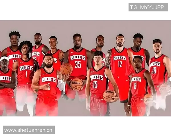 火箭球迷热捧申京为下赛季MVP候选但外界反应却不乐观