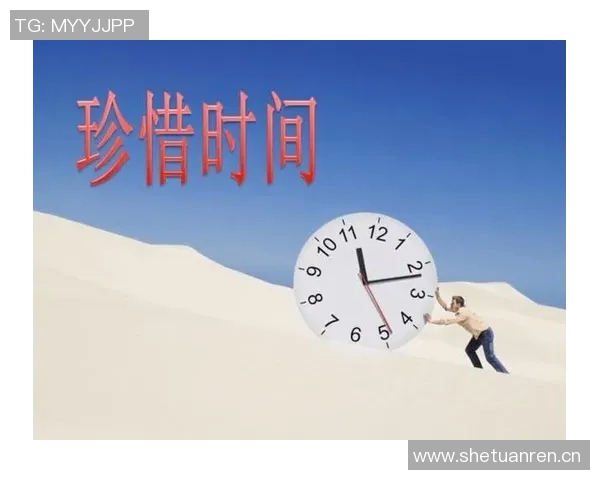 泽尔宾谈租借经历:每一次都让我成长与收获珍贵财富 泽尔宾谈租借经历:每一次都让我成长与收获珍贵财富