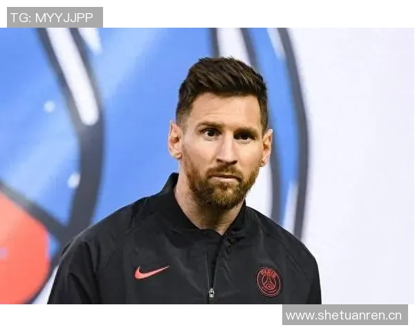 纽维尔老男孩新任主席誓言全力以赴迎接梅西回归家乡球队 纽维尔老男孩新任主席誓言全力以赴迎接梅西回归家乡球队