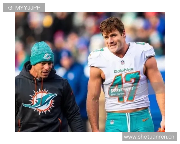 迪马济奥透露多夫比克伤缺四周恩迪卡脚踝受伤情况堪忧