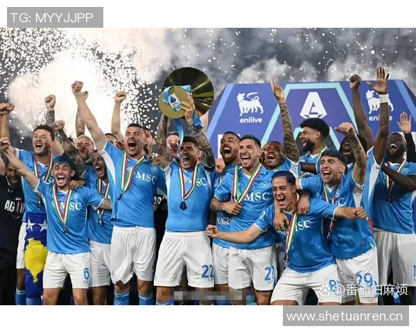 阿尔托贝利期待意大利重返世界杯国米与那不勒斯争夺意甲冠军 阿尔托贝利期待意大利重返世界杯国米与那不勒斯争夺意甲冠军