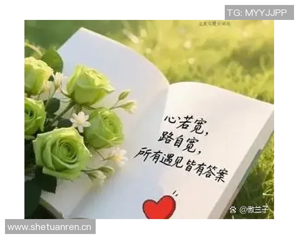老的少的都不省心生活琐事中的烦恼与无奈如何找到平衡与解脱
