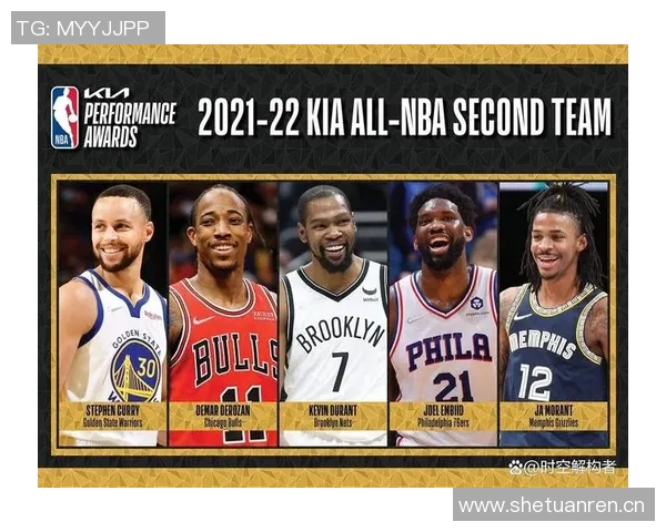 上赛季以来仅有魔术和快船单场快攻得分突破40分的惊人数据 上赛季以来仅有魔术和快船单场快攻得分突破40分的惊人数据