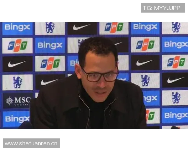 BBC报道罗塞尼尔深刻理解切尔西重视年轻球员培养的建队理念 BBC报道罗塞尼尔深刻理解切尔西重视年轻球员培养的建队理念