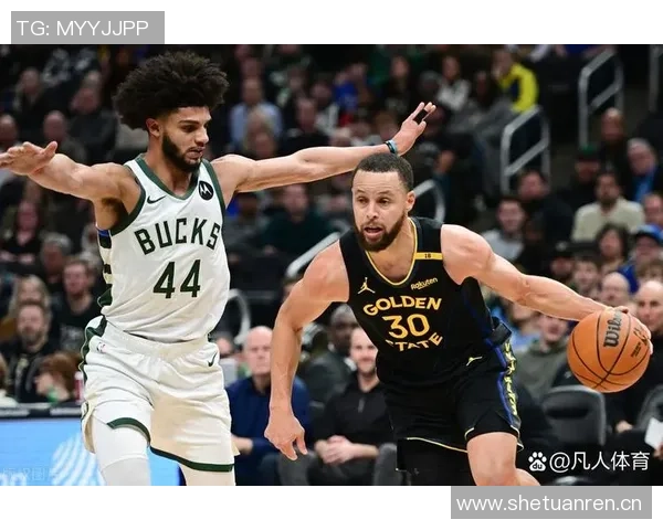 勇士面临挑战未来十场赛程艰难能否赢得更多胜利