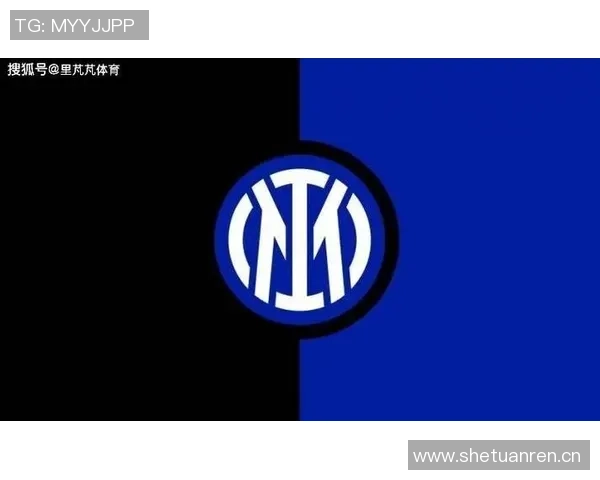 国米夏窗曾询问拉比奥特最终选择签下迪乌夫的内幕揭秘 国米夏窗曾询问拉比奥特最终选择签下迪乌夫的内幕揭秘