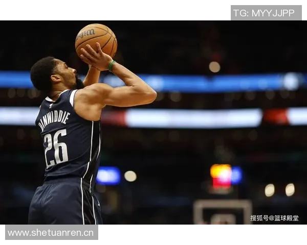 开拓者惨败鹈鹕独行侠趁机崛起悄然逼近西部前十名 开拓者惨败鹈鹕独行侠趁机崛起悄然逼近西部前十名