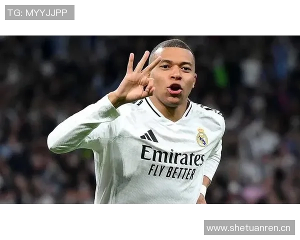 姆巴佩确认继续为法国国家队效力不会回马德里养伤 姆巴佩确认继续为法国国家队效力不会回马德里养伤